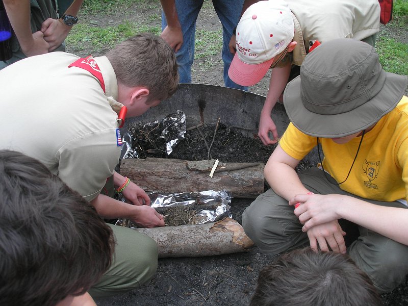 Camporee 6-05-07-2009 003.jpg